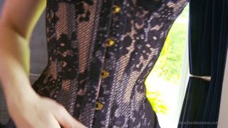 dominatrixannabelle com theschoolmistress facesittinghd special for pornolab net-8
