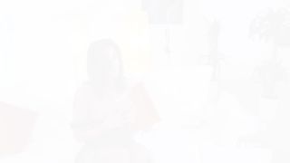 [SiteRip] XTime GST-20160608-ID1389DW-Valeria-Borghese-e-il-Set-del-Fotografo-Porcone-1080p-6