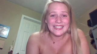 online porn clip 44   webcams softcore  webcam-9