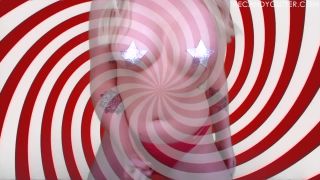 online xxx clip 6 Candy Glitter – Freedom To Goon – GOONER MINDFUCK REPROGRAMMING - femdom - femdom porn goddess randi femdom-3