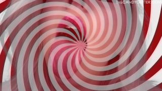 online xxx clip 6 Candy Glitter – Freedom To Goon – GOONER MINDFUCK REPROGRAMMING - femdom - femdom porn goddess randi femdom-7