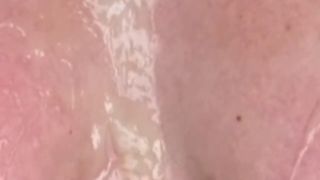 The Biggest Orgasms - HUGE Cumshot | The new Peter North? | MILF Big Tits-7