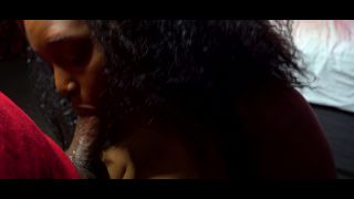 xxx video clip 16 BeastnKittyLovexox  - beastnkittylovexox - femdom porn femdom safari-0