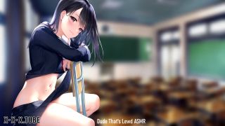  Student  dudetlewd  dudetlewd Asmr, Thighjob, Dude Thats Lewd, Student, Student Roleplay, Suggest dudetlewd Student s Perfect Bribe Lewd ASMR Spooktober 11 31 pornhub-8