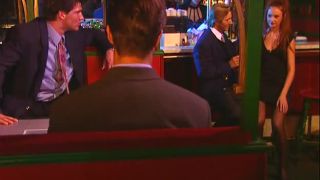 Video online Dead Mans Wish, Scene 6-7