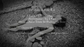 05_022_-_Two_Lovers-9