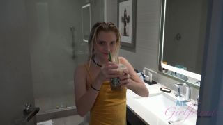 online clip 45 ATK Girlfriends - Riley Star on fetish porn mom feet fetish-1