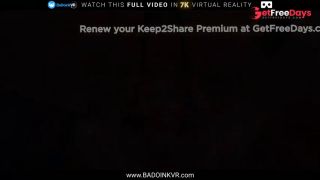 [GetFreeDays.com] Ryan Reid Testing Your Sex Skills Porn Film November 2022-6