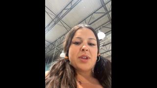 NuruMassage - Gal Ritchie Sophia Locke His B-Day Nuru Wish Blowjob Sophia Locke, Gal Ritchie-0