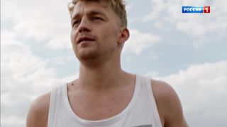 Katerina Shpitsa, Sofia Zayka, Elizaveta Martines - Krymskiy most. Sdelano s lyubovyu (2018) HD 1080p!!!-0