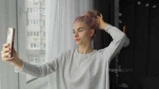 [Hegre] A Day In The Life Of Ksenia L [06.18.24] [1080p]-0