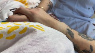 free porn clip 24 LewisHarrell - The Doctor Came To Treat With a Blowjob - [PornHub/Onlyfans] - 2025 (UltraHD 4K 2160p) on teen s&m fetish-1