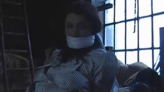 Stable Tied-5