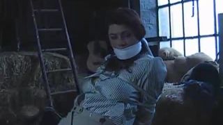 Stable Tied-6