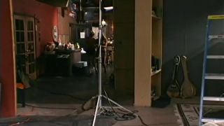 Long Story Short, Scene 5  | brunette | big ass-1