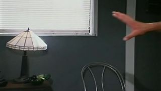 Long Story Short, Scene 5  | brunette | big ass-5