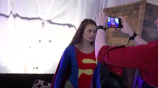 Parolee 4 Pt3-2