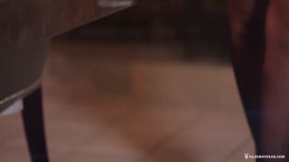 Porn online Mashup: Ladies in Lace Vol. 1-1