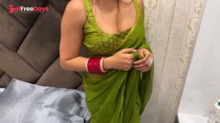 Desi bhabhi sex step brother tight pussy fast time sex-2