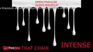 [GetFreeDays.com] RED VELVET CHAIR DIRTY INTENSE BREEDING AUDIO TO MAKE YOU FEEL PREGNANT AUDIO PORN INTENSE JOI Adult Clip May 2023-1