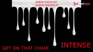 [GetFreeDays.com] RED VELVET CHAIR DIRTY INTENSE BREEDING AUDIO TO MAKE YOU FEEL PREGNANT AUDIO PORN INTENSE JOI Adult Clip May 2023-2