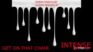 [GetFreeDays.com] RED VELVET CHAIR DIRTY INTENSE BREEDING AUDIO TO MAKE YOU FEEL PREGNANT AUDIO PORN INTENSE JOI Adult Clip May 2023-5