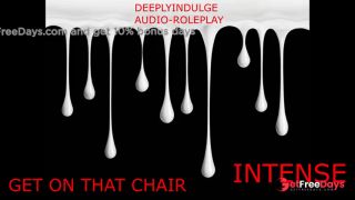 [GetFreeDays.com] RED VELVET CHAIR DIRTY INTENSE BREEDING AUDIO TO MAKE YOU FEEL PREGNANT AUDIO PORN INTENSE JOI Adult Clip May 2023-8