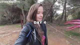 Hermione Potter Onlyfans Sextape Video  from Pula Croatia Teasing Her Fans Hermione Potter   onlyfans-0
