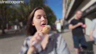 Hermione Potter Onlyfans Sextape Video  from Pula Croatia Teasing Her Fans Hermione Potter   onlyfans-2