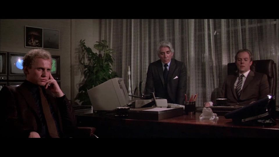 Lifeforce (1985)!!!