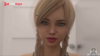 LUST THEORY 174  Season 2  Adult Visual Novel Gameplay-5