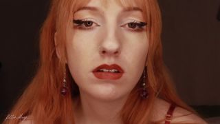 online adult clip 17 mistresshaze – Face Focused JOI, reddit femdom on femdom porn -1