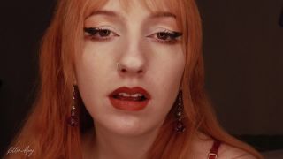 online adult clip 17 mistresshaze – Face Focused JOI, reddit femdom on femdom porn -2