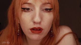 online adult clip 17 mistresshaze – Face Focused JOI, reddit femdom on femdom porn -3