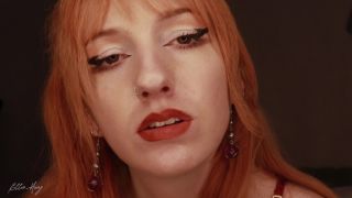online adult clip 17 mistresshaze – Face Focused JOI, reddit femdom on femdom porn -4