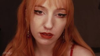 online adult clip 17 mistresshaze – Face Focused JOI, reddit femdom on femdom porn -5