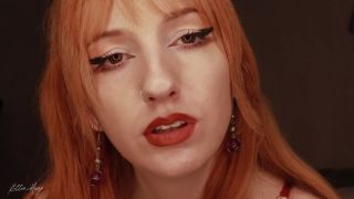 online adult clip 17 mistresshaze – Face Focused JOI, reddit femdom on femdom porn -6