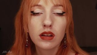 online adult clip 17 mistresshaze – Face Focused JOI, reddit femdom on femdom porn -7