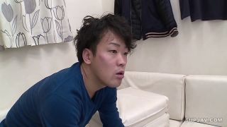 ReducingMosaic CEAD-061 痴義母 3 夫と息子の性欲を弄ぶ 小悪魔寸止め近親相姦 蓮実クレア-4