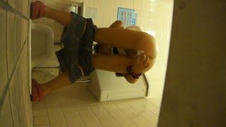 free porn clip 43 free adult clip 36 voyeur  voyeur  ,  on webcam -3