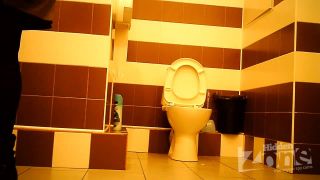 Toilet Indoor - hz 22776,  on voyeur -0