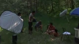 Michelle Wild pack Kaloz Radio -  BTS-1