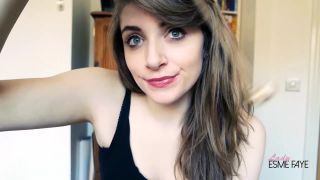 porn video 23 Lady Esme Faye – Do It Yourself Executrix | female domination porn | femdom porn femdom sex toys-3