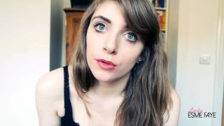 porn video 23 Lady Esme Faye – Do It Yourself Executrix | female domination porn | femdom porn femdom sex toys-9