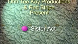 free porn clip 46 mud fetish Sister Act [SD 468.4 MB], fetish on fetish porn-9