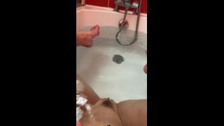 Angel Emily - angelemilyxxxx AngelemilyxxxxPetite video pour vous les cheris pour commencer la bonne anne er - 02-01-2019 - Onlyfans-9