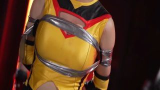 [SuperMisses.com] [ZEPE-90] Titan Warrior Luna: First Mission of Justice-017-0