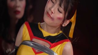 [SuperMisses.com] [ZEPE-90] Titan Warrior Luna: First Mission of Justice-017-2