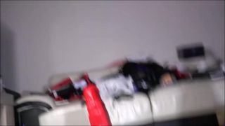 6669 - Fisting-3