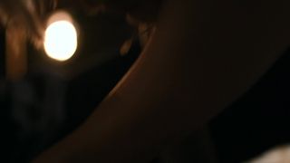 Jacqueline Toboni, Olivia Thirlby - The L Word - Generation Q s01e02 (2019) HD 1080p - (Celebrity porn)-0